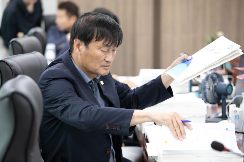 제384회 임시회 제2차 농정해양위원회_10