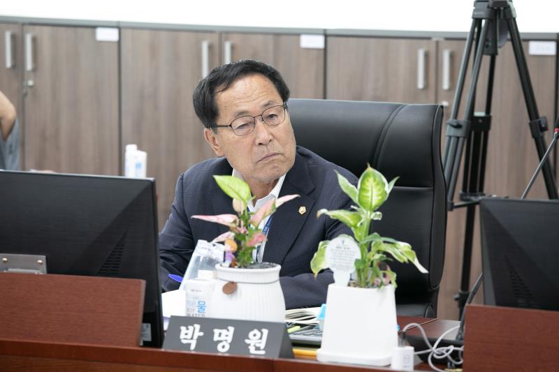 제384회 임시회 제2차 농정해양위원회_2
