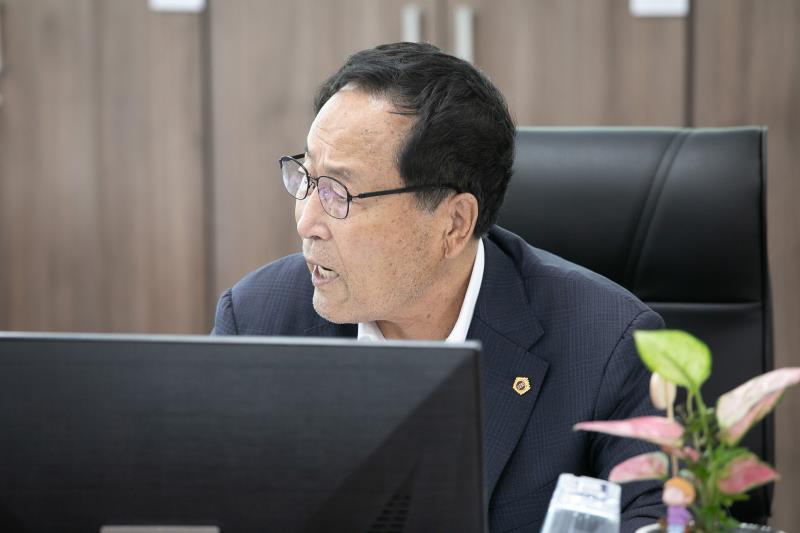 제384회 임시회 제2차 농정해양위원회_3