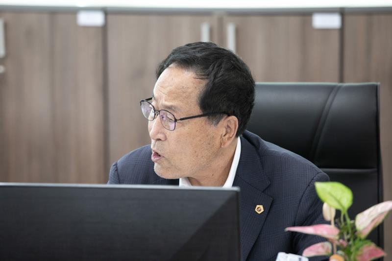 제384회 임시회 제2차 농정해양위원회_4