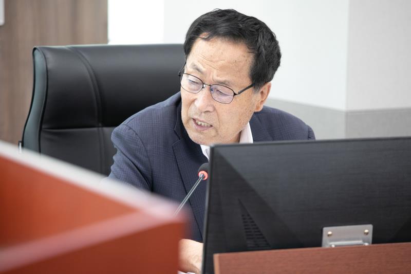 제384회 임시회 제2차 농정해양위원회_5