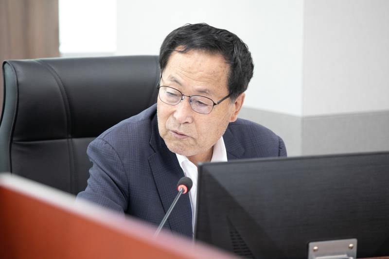 제384회 임시회 제2차 농정해양위원회_6