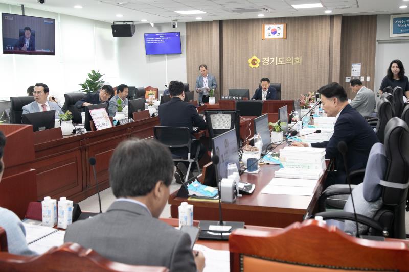 제384회 임시회 제2차 농정해양위원회_10