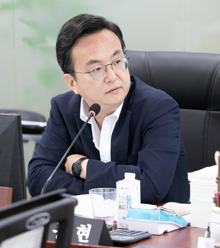 제384회 임시회 제2차 농정해양위원회_2