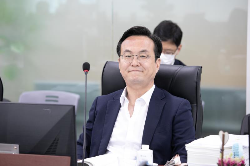 제384회 임시회 제2차 농정해양위원회_3