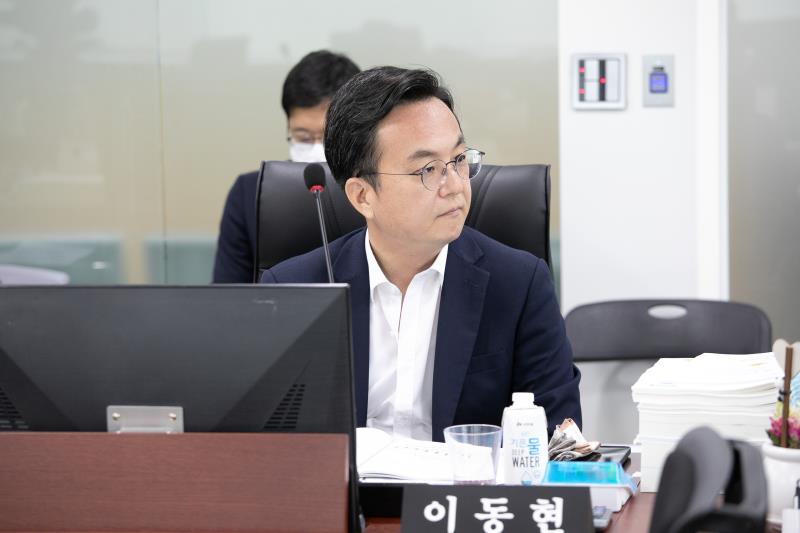 제384회 임시회 제2차 농정해양위원회_4