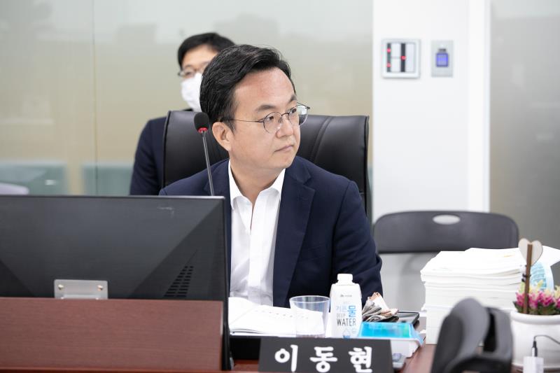 제384회 임시회 제2차 농정해양위원회_5