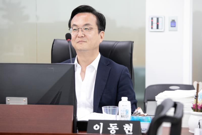 제384회 임시회 제2차 농정해양위원회_6
