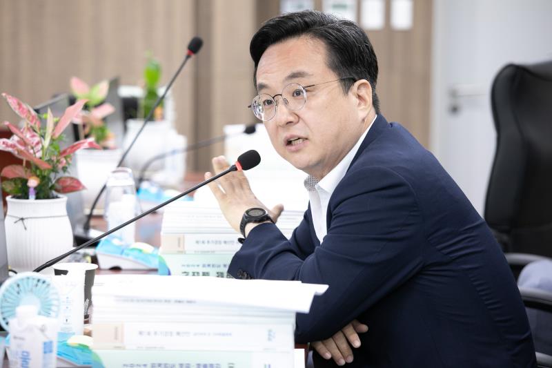 제384회 임시회 제2차 농정해양위원회_7