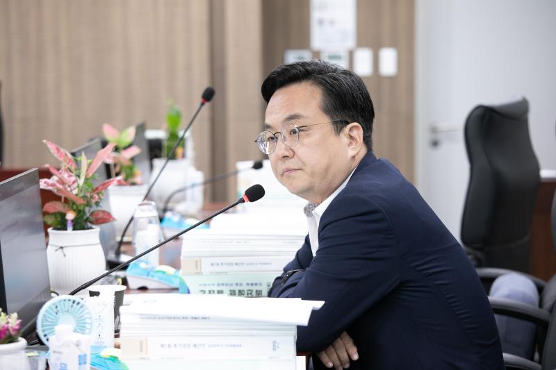 제384회 임시회 제2차 농정해양위원회_8