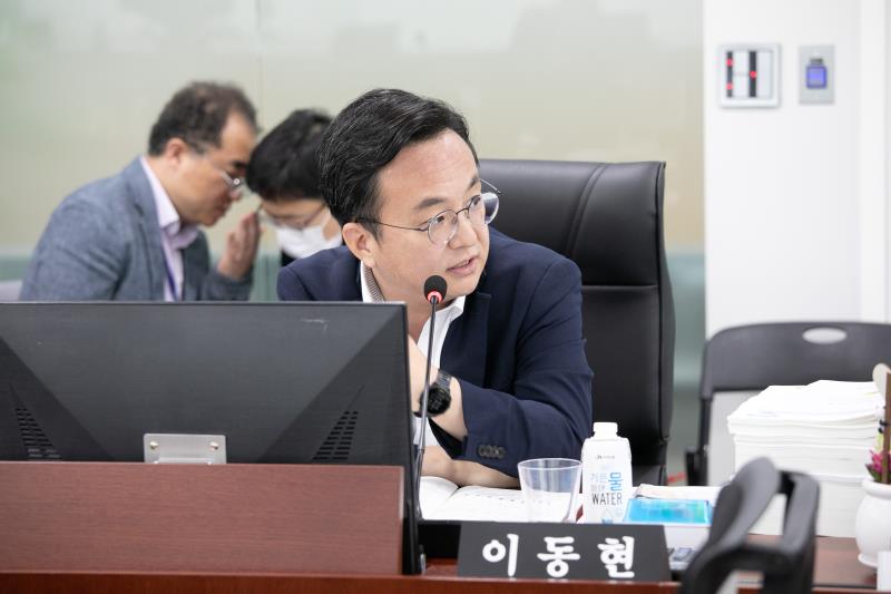 제384회 임시회 제2차 농정해양위원회_9
