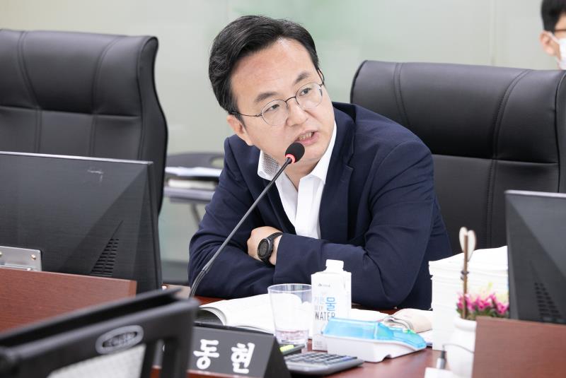 제384회 임시회 제2차 농정해양위원회_10