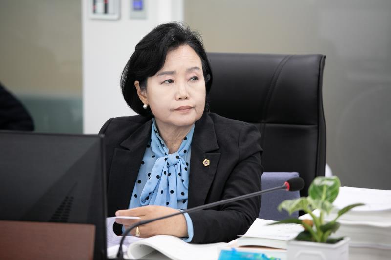 제384회 임시회 제2차 농정해양위원회_2