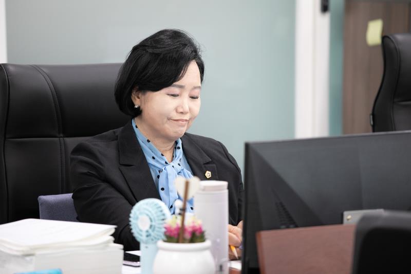 제384회 임시회 제2차 농정해양위원회_3