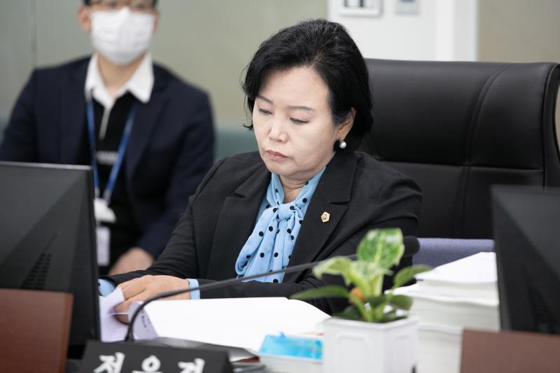 제384회 임시회 제2차 농정해양위원회_4