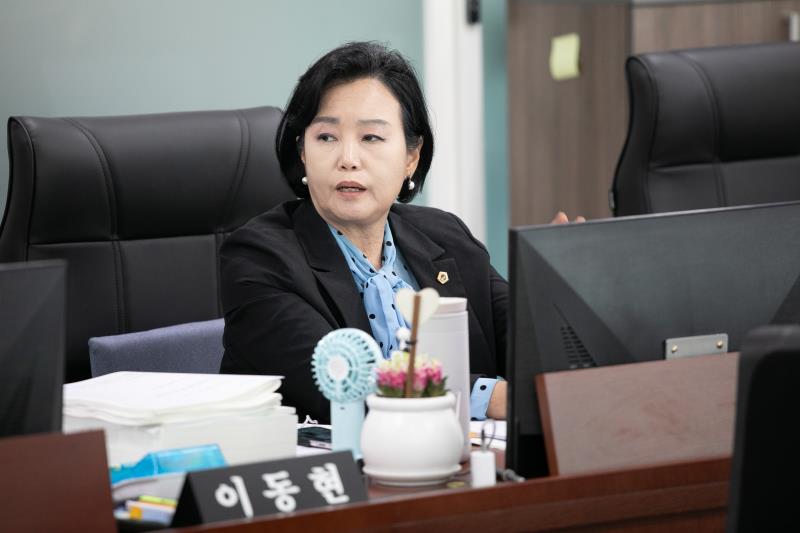 제384회 임시회 제2차 농정해양위원회_5