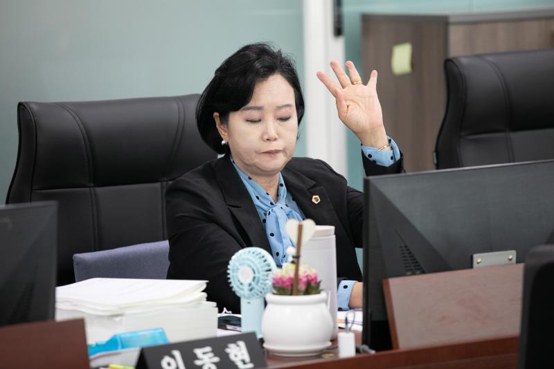 제384회 임시회 제2차 농정해양위원회_6