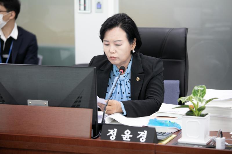 제384회 임시회 제2차 농정해양위원회_7