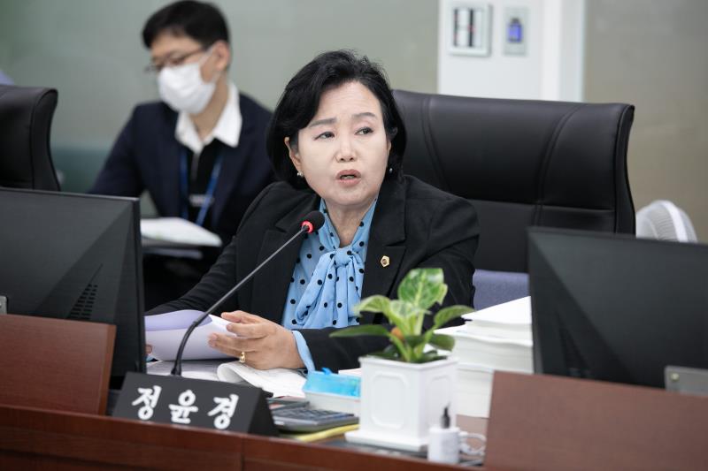 제384회 임시회 제2차 농정해양위원회_8