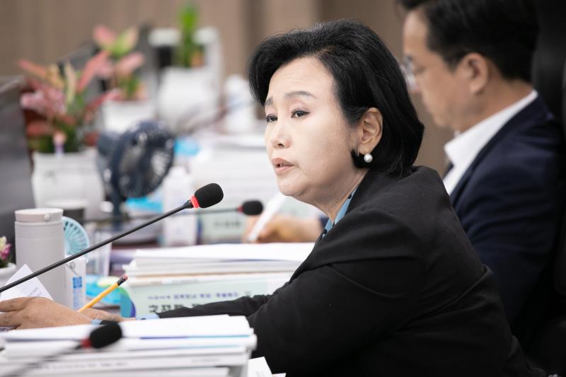 제384회 임시회 제2차 농정해양위원회_9