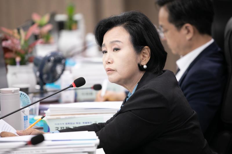 제384회 임시회 제2차 농정해양위원회_10