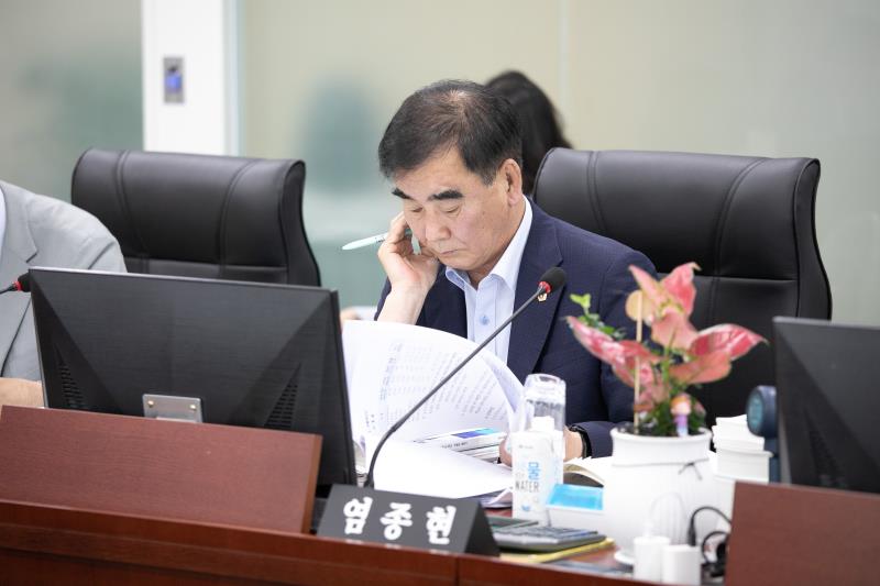 제384회 임시회 제2차 농정해양위원회_2