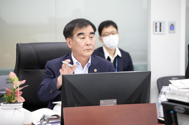 제384회 임시회 제2차 농정해양위원회_3