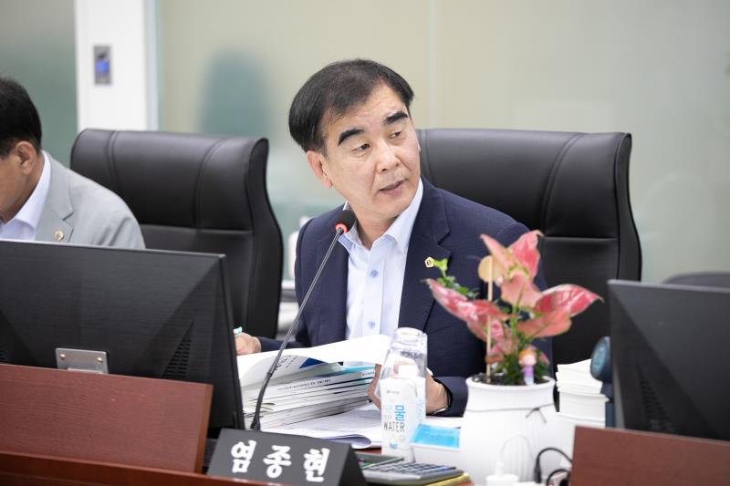 제384회 임시회 제2차 농정해양위원회_4
