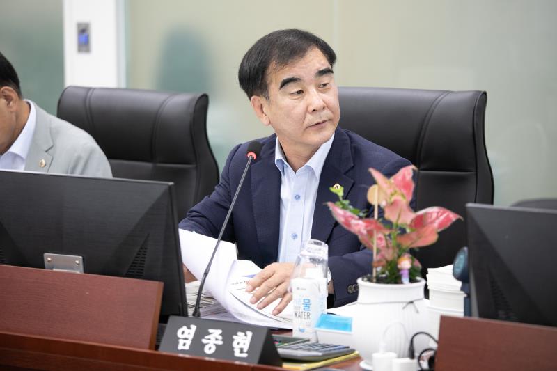 제384회 임시회 제2차 농정해양위원회_5