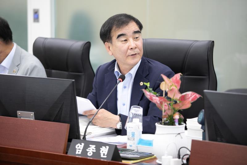 제384회 임시회 제2차 농정해양위원회_6