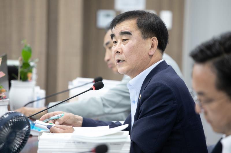 제384회 임시회 제2차 농정해양위원회_7