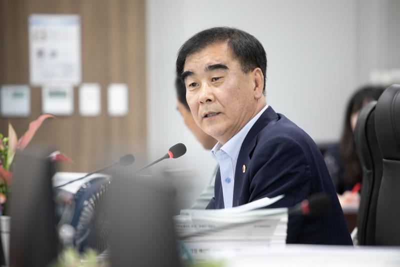 제384회 임시회 제2차 농정해양위원회_8