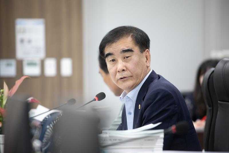 제384회 임시회 제2차 농정해양위원회_9