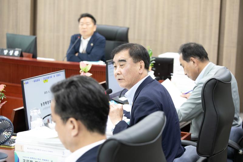 제384회 임시회 제2차 농정해양위원회_10
