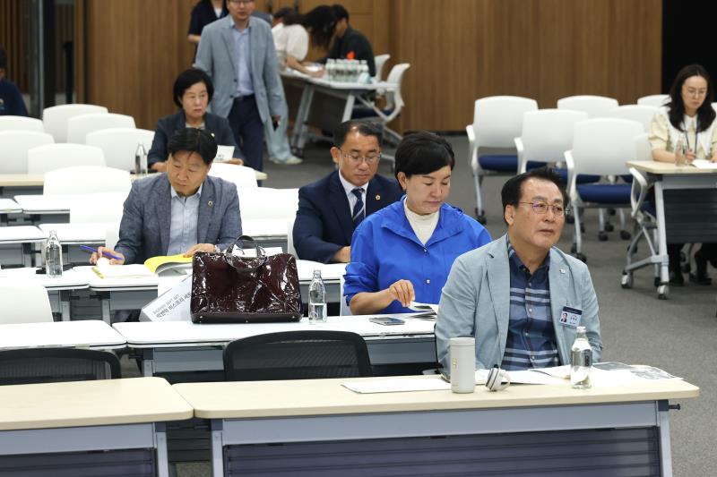 사진자료