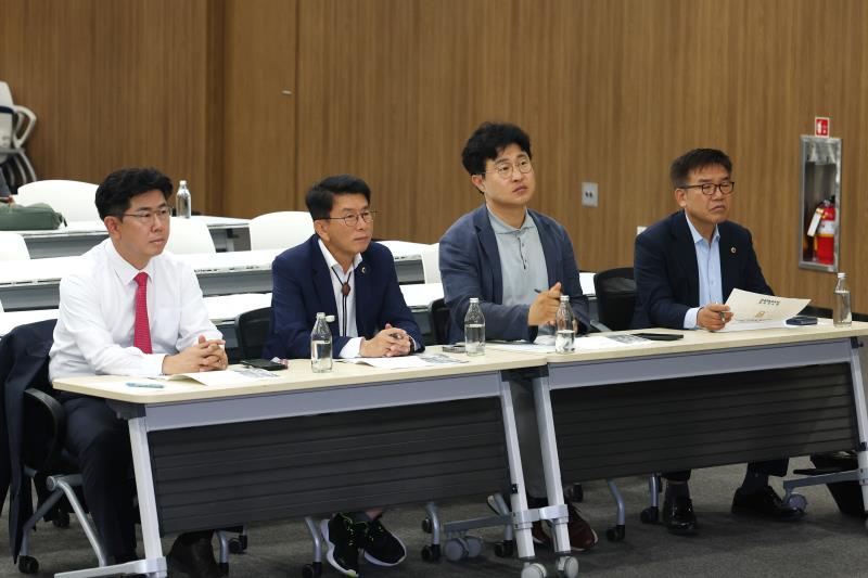 사진자료