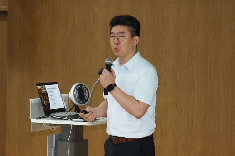 사진자료