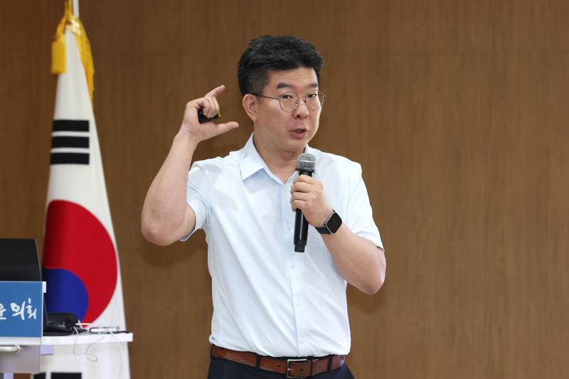 사진자료