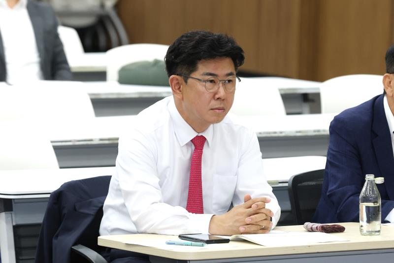 사진자료