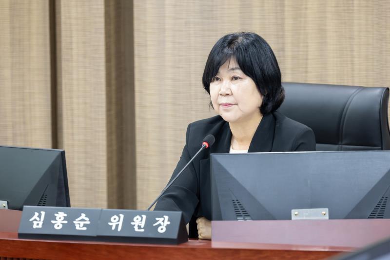제384회 임시회 제3차 미래과학협력위원회_4