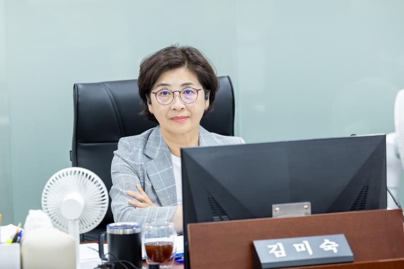 제384회 임시회 제3차 미래과학협력위원회_6