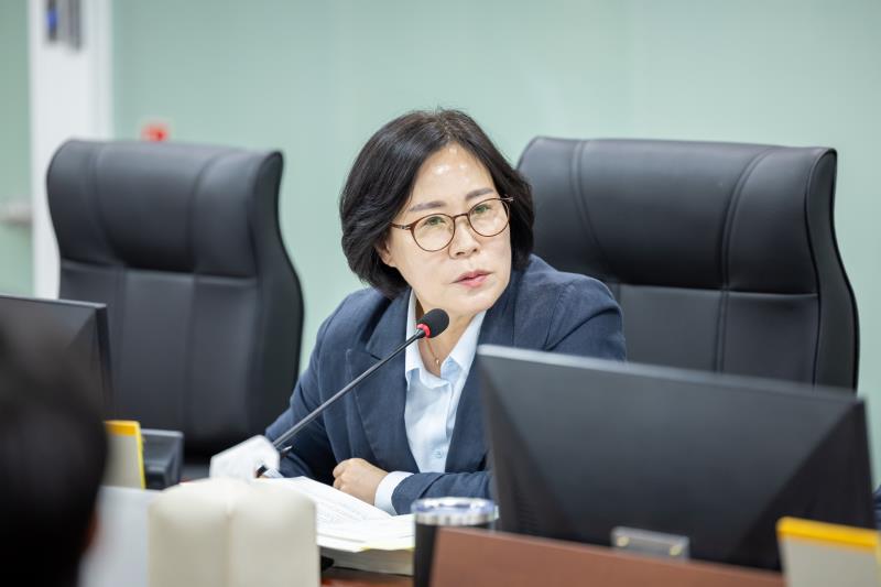 제384회 임시회 제3차 미래과학협력위원회_7