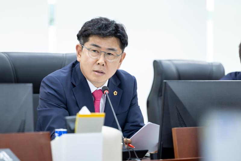 제384회 임시회 제3차 미래과학협력위원회_9