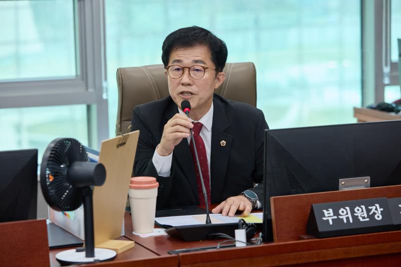 제384회 임시회 제4차 교육행정위원회_3