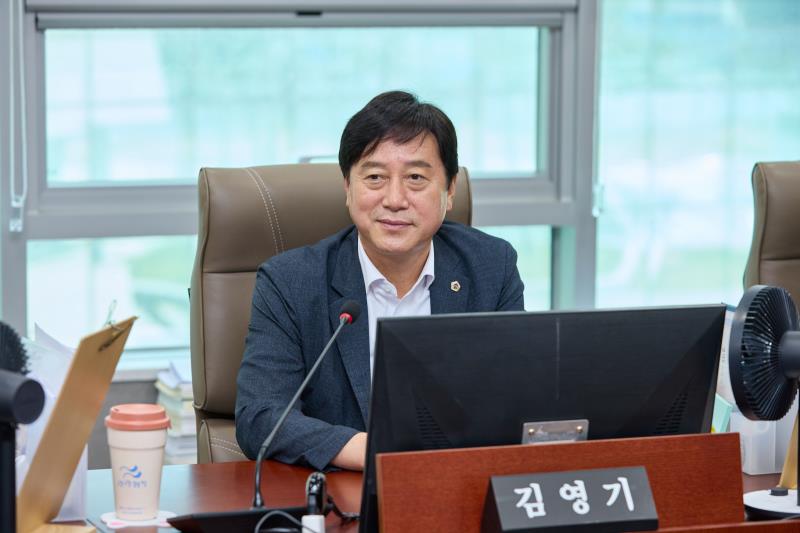 제384회 임시회 제4차 교육행정위원회_5