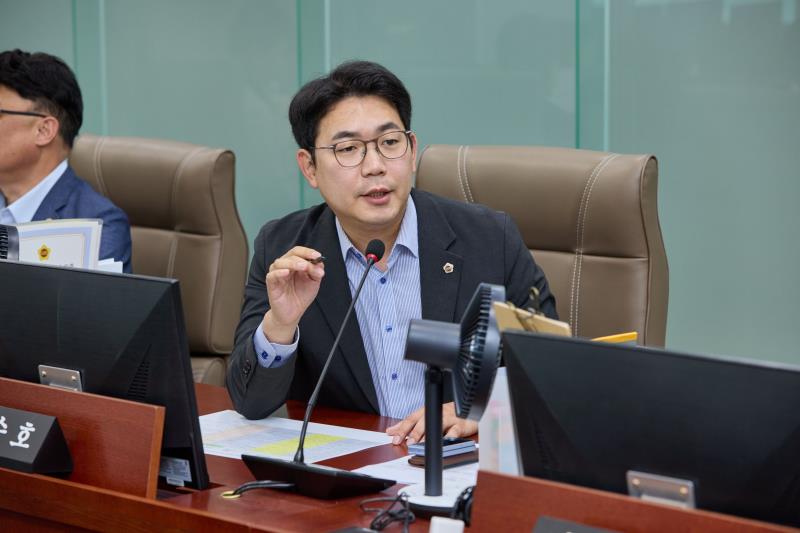 제384회 임시회 제4차 교육행정위원회_8