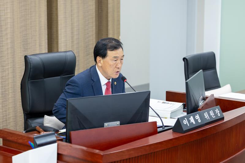 제384회 임시회 제3차 미래과학협력위원회_4