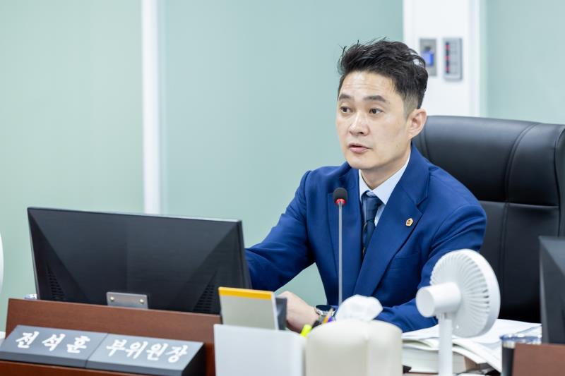 제384회 임시회 제3차 미래과학협력위원회_2