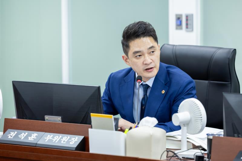 제384회 임시회 제3차 미래과학협력위원회_3