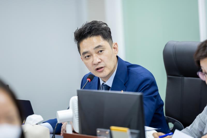제384회 임시회 제3차 미래과학협력위원회_4